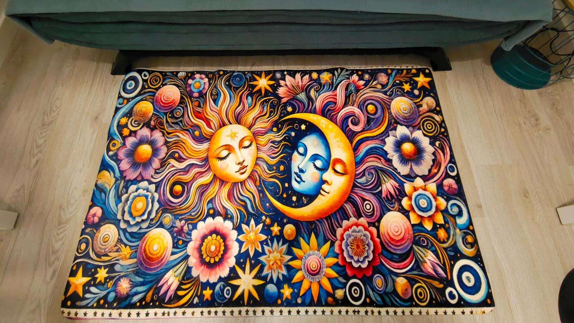 Casa Luna Y Sol Puerto del Rosario  Luaran gambar