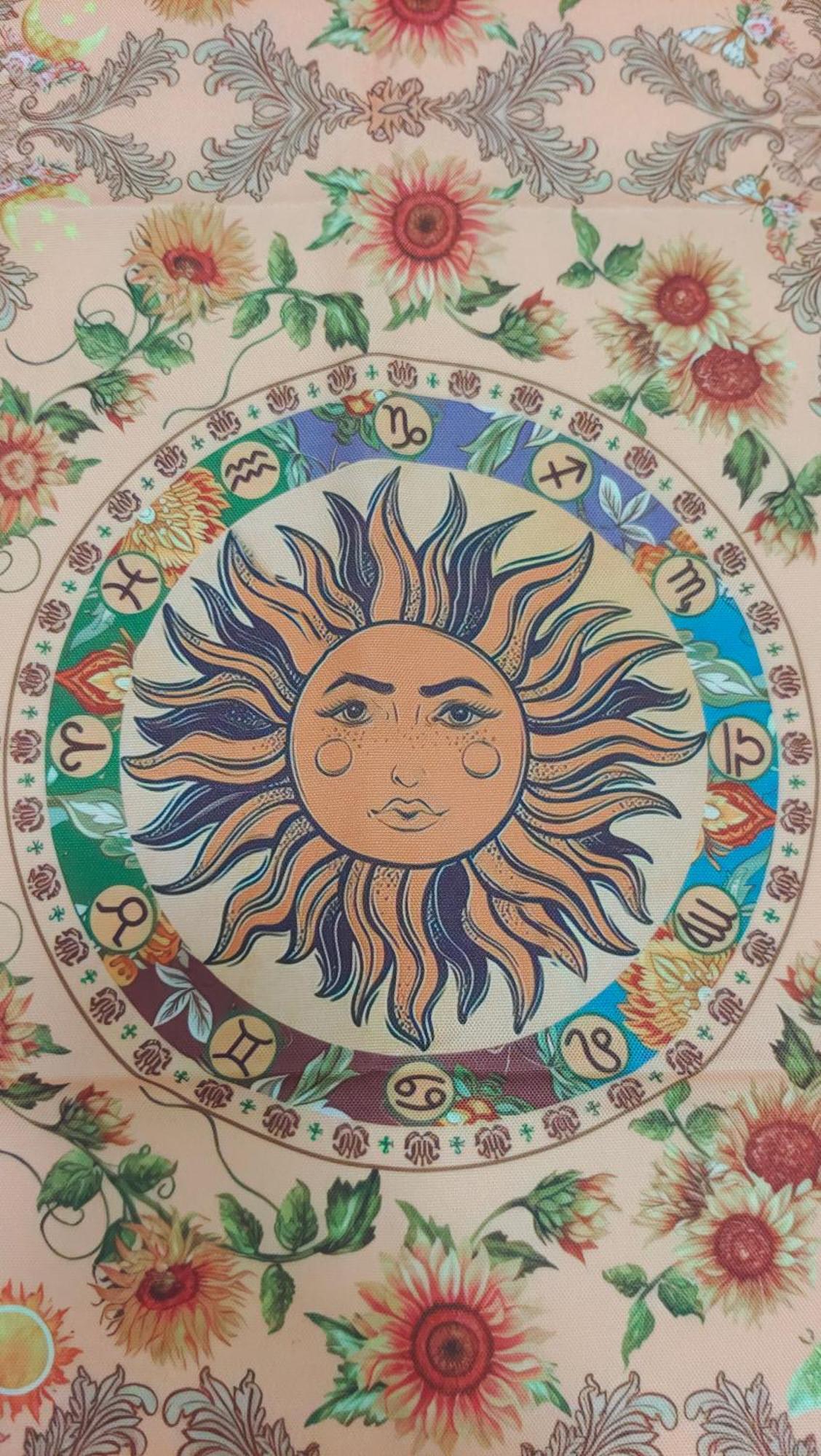 Casa Luna Y Sol Puerto del Rosario  Luaran gambar