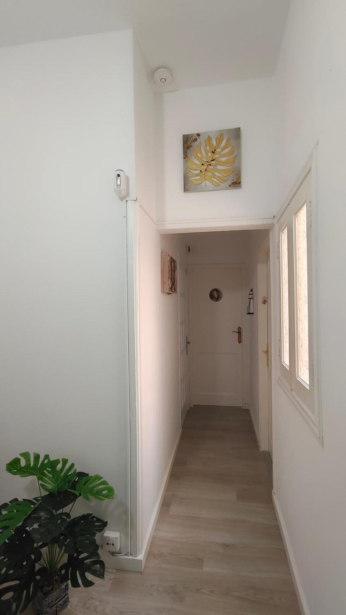 Casa Luna Y Sol Puerto del Rosario  Luaran gambar
